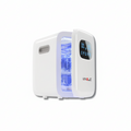 Portable UV Sterilizer Box